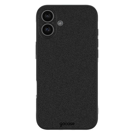 Corações com Nome Vertical