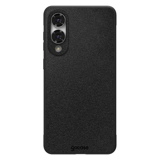 Corações com Nome Vertical
