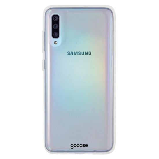 Corações com Nome Vertical