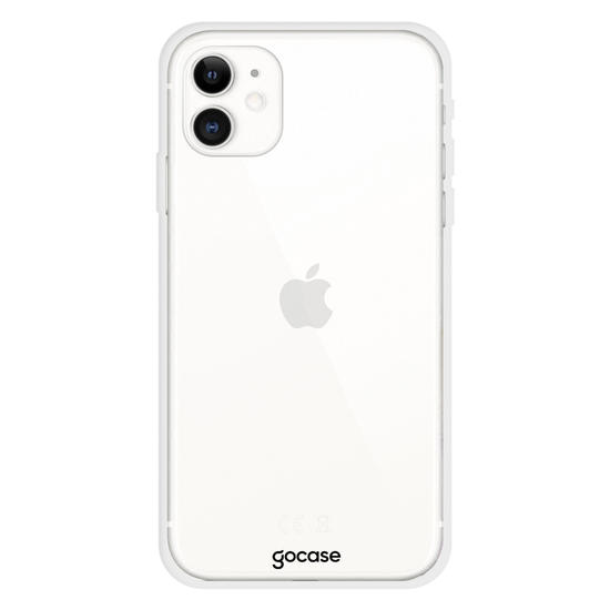 Hearts with Name Vertical Phone Case