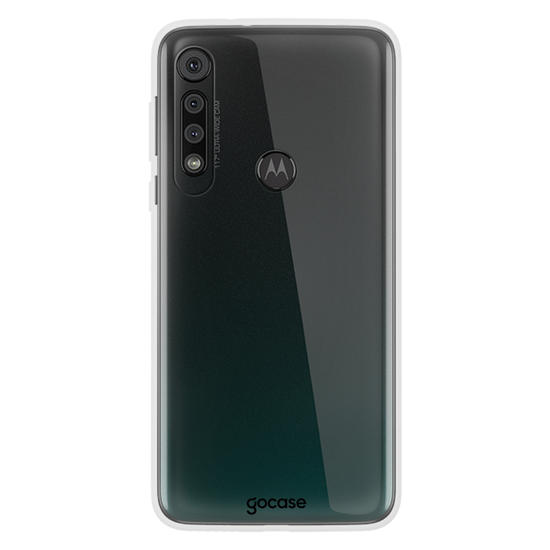 Corações com Nome Vertical