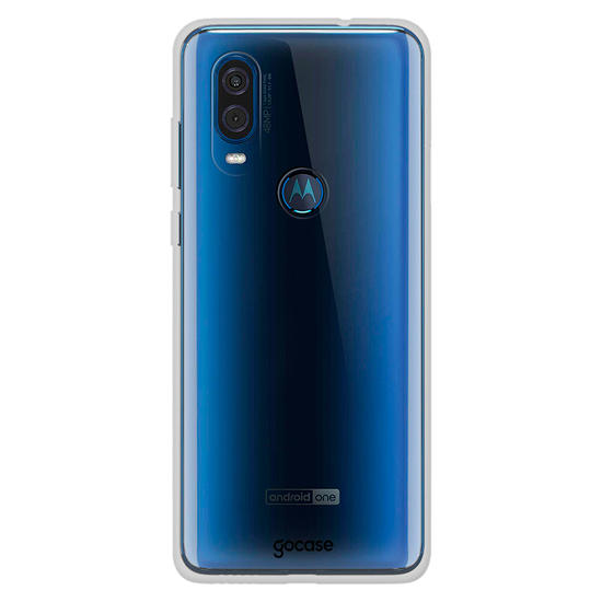 Corações com Nome Vertical