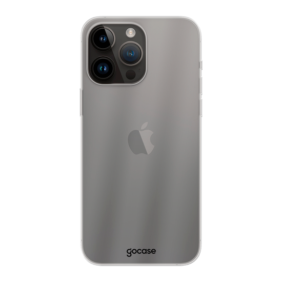 Hearts with Name Vertical Phone Case