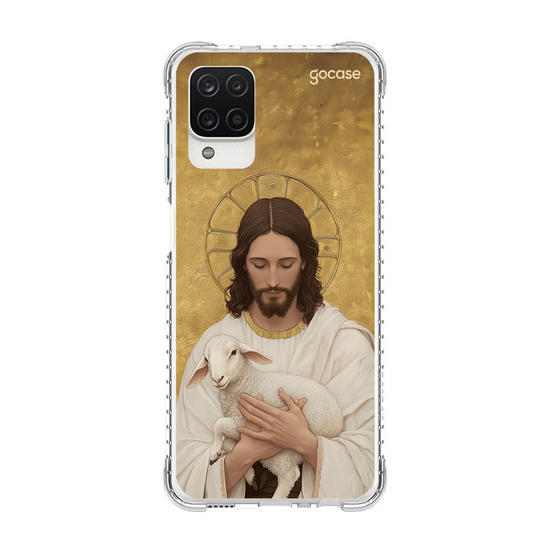  Cordeiro de Deus