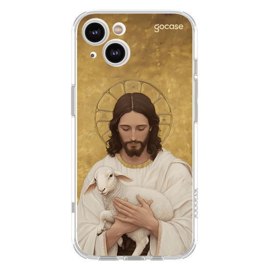  Cordeiro de Deus