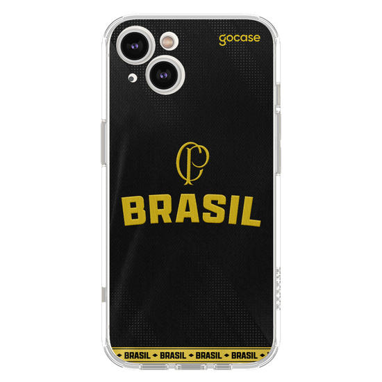  Corinthians - Brasil Core