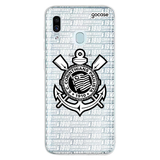 Corinthians - Campeão dos Campeões