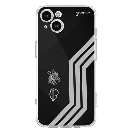  Corinthians - Dynamic Lines
