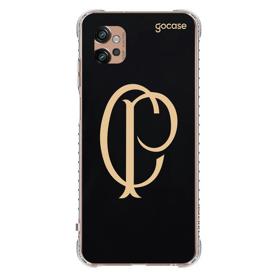 Capa capinha Louis Case Vuitton 100%Qualidade Para iPhone 14/14