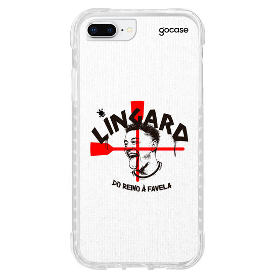  Corinthians - Lingard