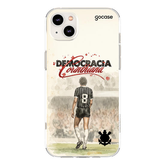  Corinthians - Memory Democracia