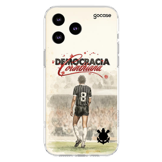  Corinthians - Memory Democracia