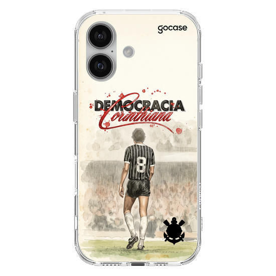  Corinthians - Memory Democracia