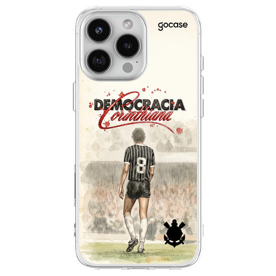  Corinthians - Memory Democracia