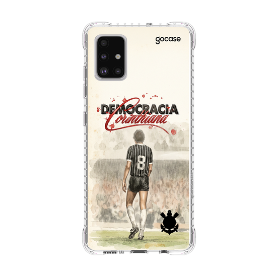  Corinthians - Memory Democracia