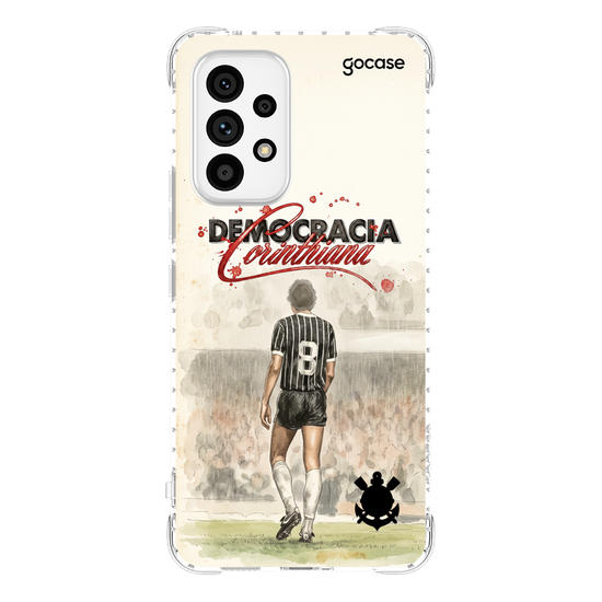  Corinthians - Memory Democracia