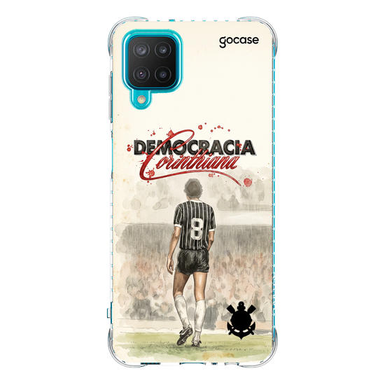  Corinthians - Memory Democracia