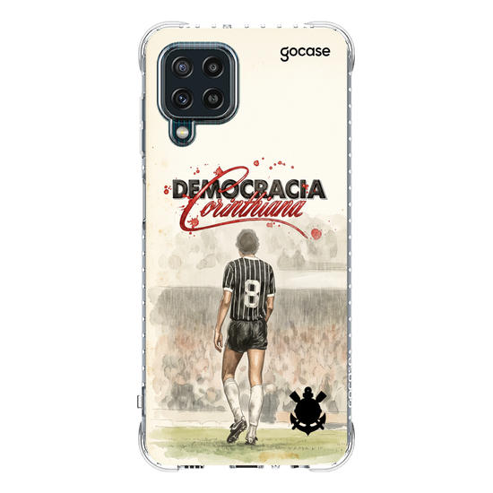  Corinthians - Memory Democracia