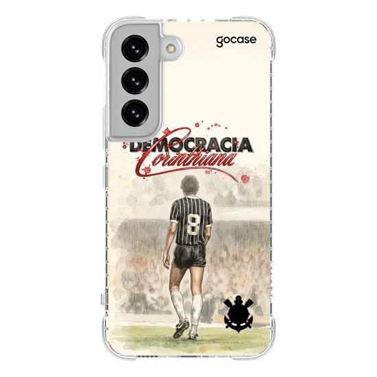  Corinthians - Memory Democracia