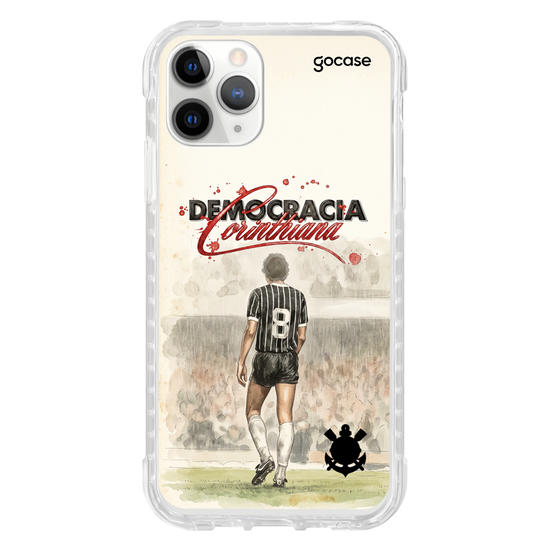  Corinthians - Memory Democracia
