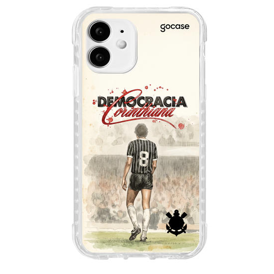  Corinthians - Memory Democracia