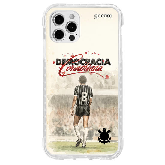  Corinthians - Memory Democracia