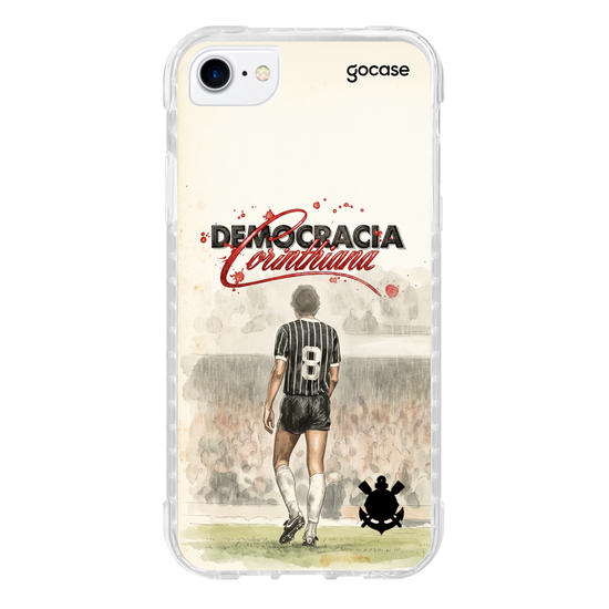  Corinthians - Memory Democracia