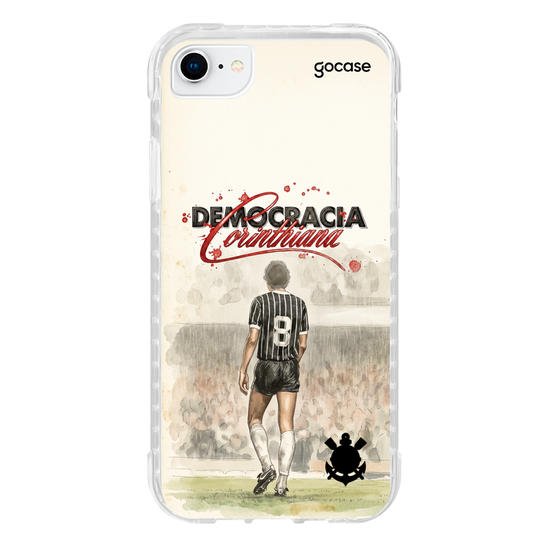  Corinthians - Memory Democracia