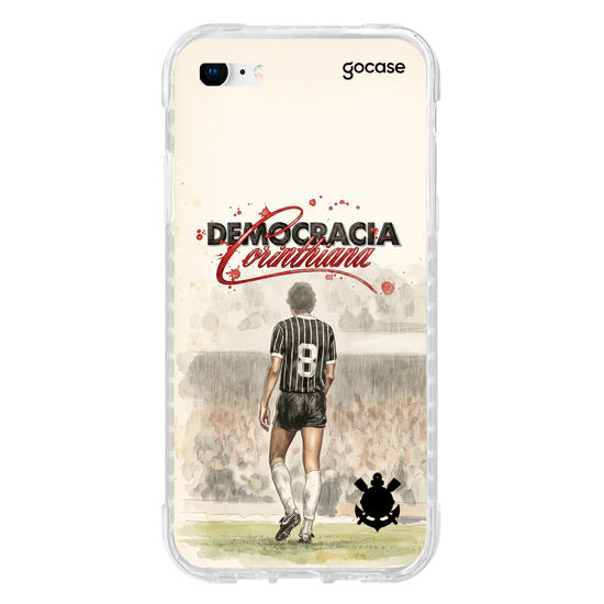  Corinthians - Memory Democracia