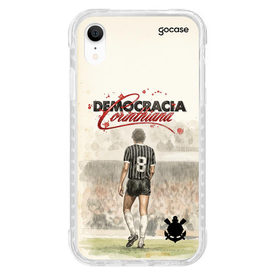  Corinthians - Memory Democracia