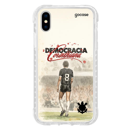  Corinthians - Memory Democracia