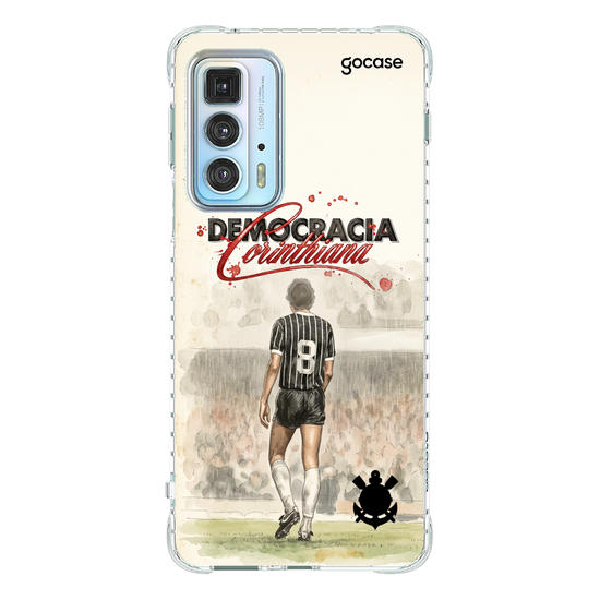  Corinthians - Memory Democracia
