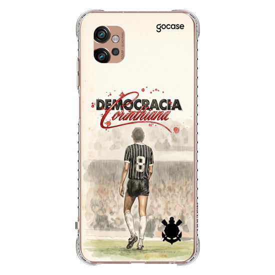  Corinthians - Memory Democracia