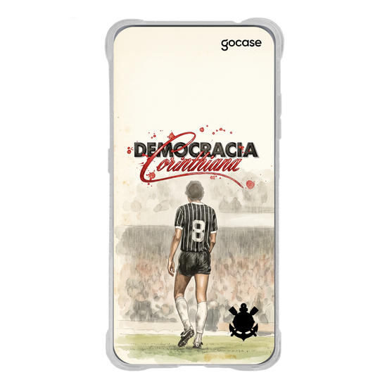  Corinthians - Memory Democracia