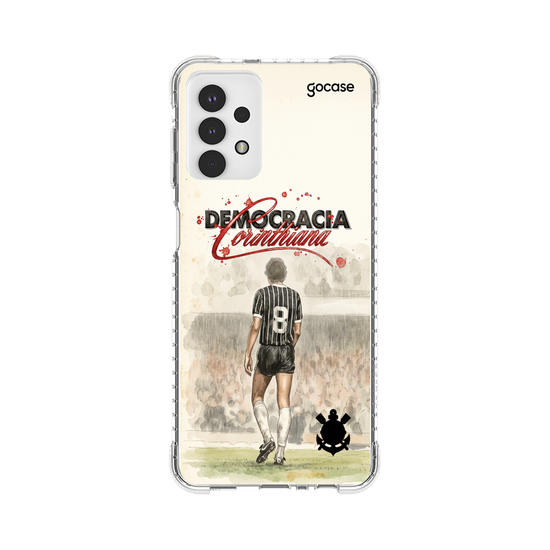  Corinthians - Memory Democracia