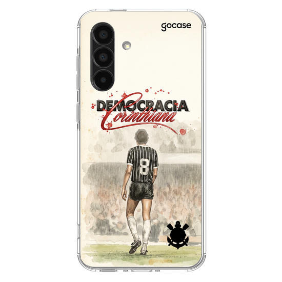  Corinthians - Memory Democracia