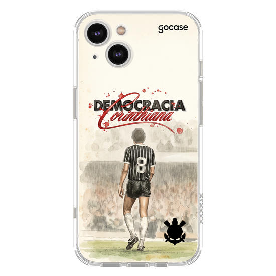  Corinthians - Memory Democracia