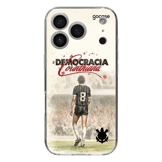  Corinthians - Memory Democracia