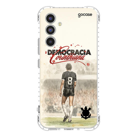  Corinthians - Memory Democracia