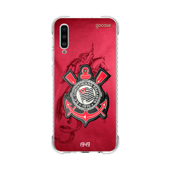 Corinthians - Salve Jorge  Corinthians - Salve Jorge