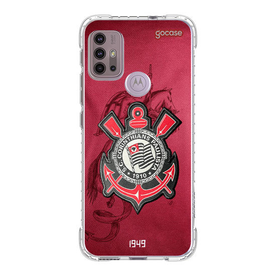 Corinthians - Salve Jorge  Corinthians - Salve Jorge