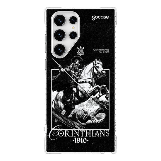 Corinthians - São Jorge Limiar  Corinthians - São Jorge Limiar