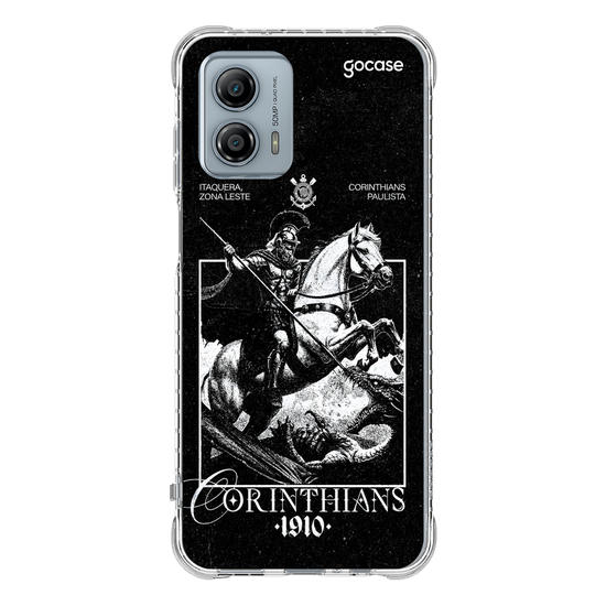 Corinthians - São Jorge Limiar  Corinthians - São Jorge Limiar