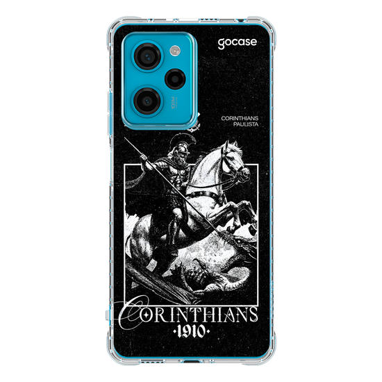 Corinthians - São Jorge Limiar  Corinthians - São Jorge Limiar