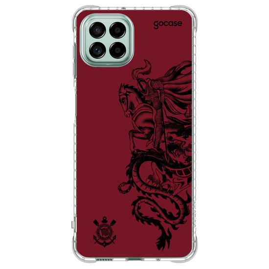  Corinthians - São Jorge Vinho