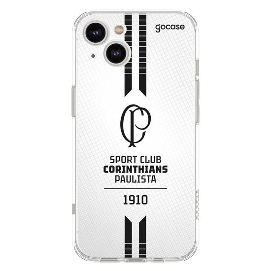  Corinthians - Signature