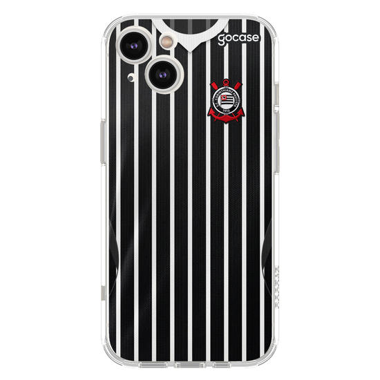  Corinthians - Uniforme 2 2026