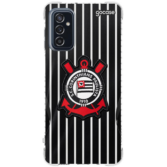  Corinthians - Uniforme 2 2026