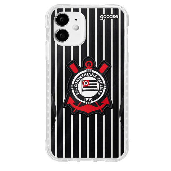 Corinthians - Uniforme 2 2026