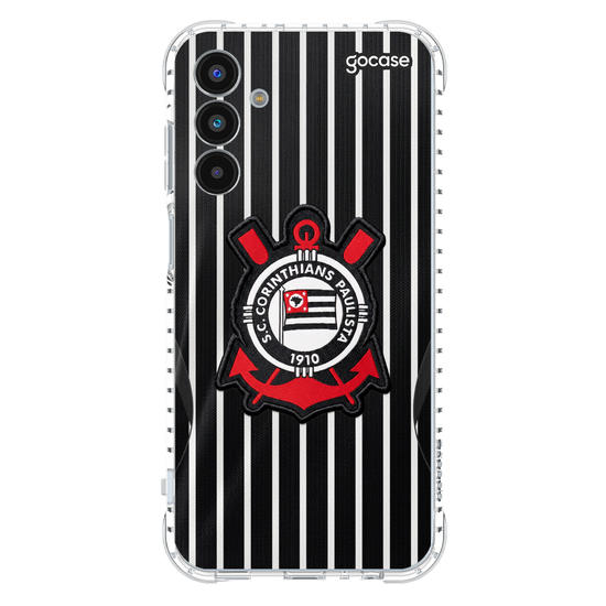  Corinthians - Uniforme 2 2026